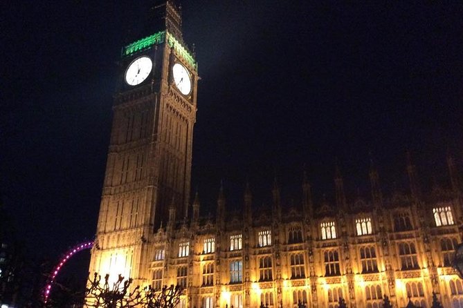 3 Hour Guided Private Walking Tour: The Best of London - Cecil Court, Covent Garden, and the West End loop that stays on your feet