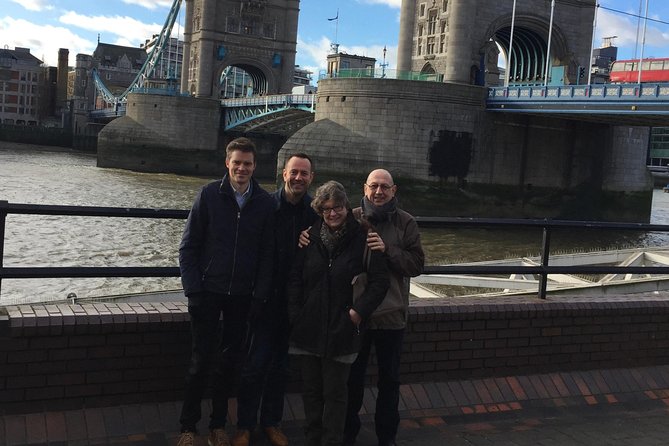 4 hour London Private Tour, with your own Black Cab Tour Guide - Trafalgar Square: a quick reset before you head off