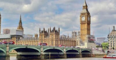 4-Hour Private Tour of London in a Panoramic Black Cab - Hotel pickup and the 4-hour pace (what you gain, what you trade)