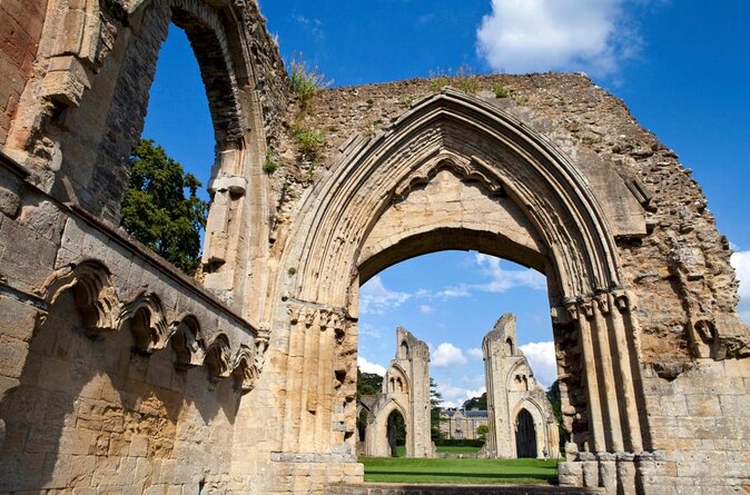 5-Day Devon and Cornwall Small-Group Tour from London - Key Highlights to Look For