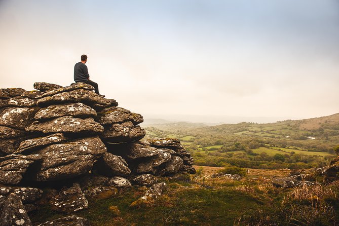 5-Day Devon and Cornwall Small-Group Tour from London - Boscastle, Tintagel, and Port Isaac: Cornwall’s Best “Stop-Offs”