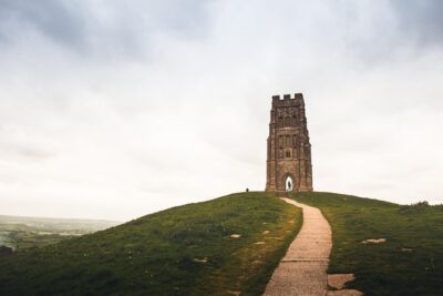 5-Day Devon and Cornwall Small-Group Tour from London - Exeter as Your Base: Dartmoor and Tavistock in One Day