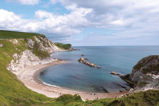 5-Day Devon and Cornwall Small-Group Tour from London - Where the Guides Make the Difference (Carl, John, June, and More)