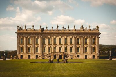 5-Day Heart of England, Wales & Yorkshire Small-Group Tour from London - Day 1: Stratford-upon-Avon, Ironbridge Gorge, and Shrewsbury by the River Severn