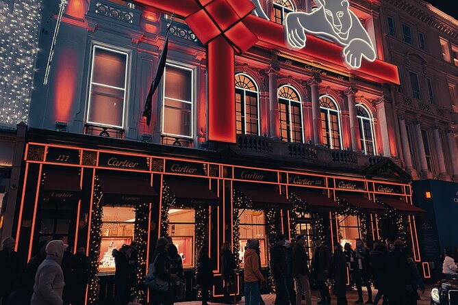 A Fairytale Christmas Day with Food and Christmas Concert - National Gallery: festive art across centuries