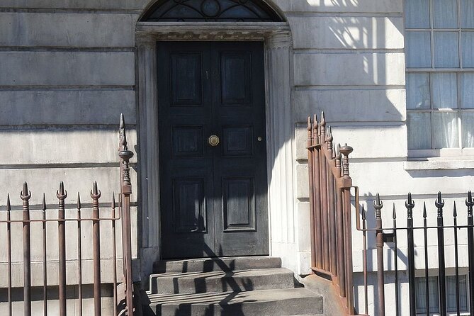 A Muggle's Guide to Harry Potter Walking Tour in London - Who should book this Harry Potter London tour