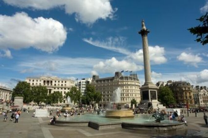 A Silent Disco Adventure in London - Key things I’d watch for