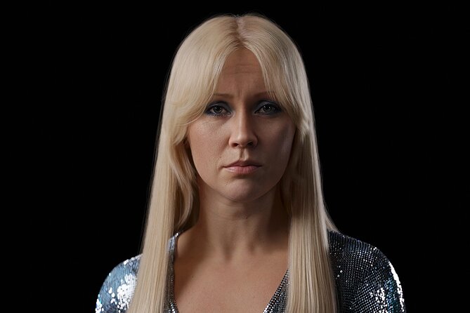 ABBA Voyage Tickets in London - Price and value: is $68.25 per person fair for what you get?