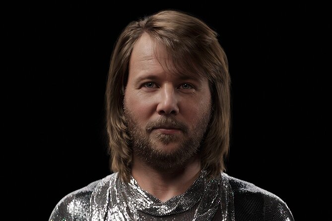 ABBA Voyage Tickets in London - Who should book ABBA Voyage, and who might rethink it