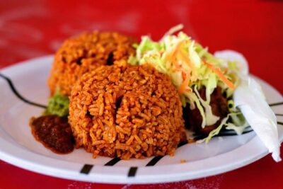African & Caribbean Food Tour around Brixton Market - Meet Obi at 464 Brixton Rd: The 3-Hour Flow and What It Means for You