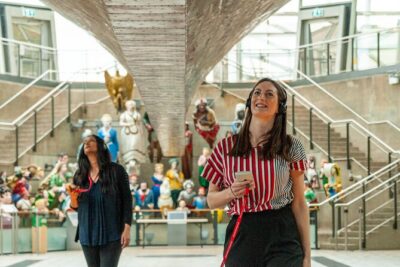 Afternoon Tea and Visit to Cutty Sark Ship in London - Price and Timing: What $66.24 Buys, and How the 3-Hour Window Feels