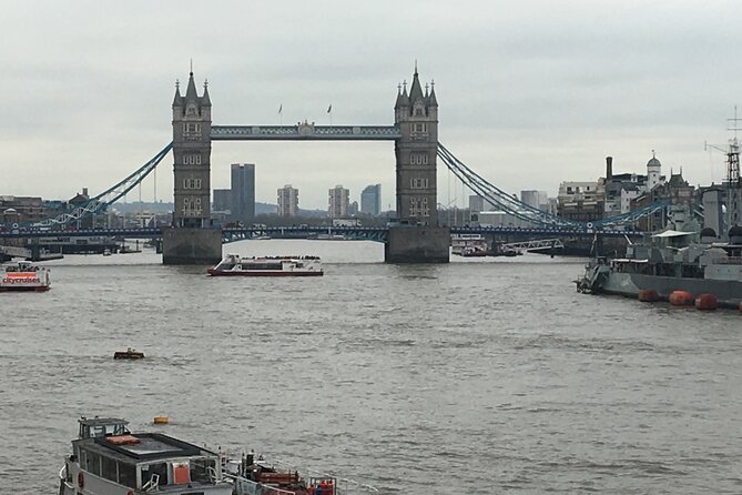 Bespoke London Black Taxi Tours - St Paul’s Cathedral: a quick look with real meaning