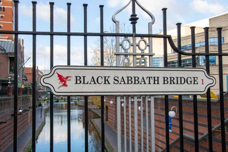 Birmingham Slogging Gang Evening Walking Tour with Pub Stops - Who This Tour Fits Best (and Who Might Want Another Option)