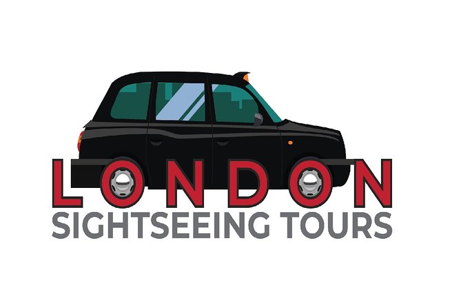 Black Taxi Tour Of London - Price and value: $603.08 for up to 6 people