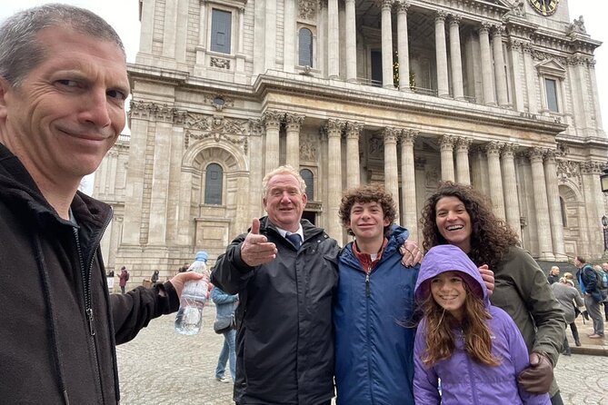 Black Taxi Tour Of London - Apsley House and Wellington Arch: the power behind the posture