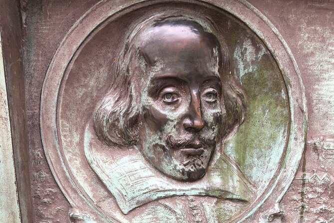 Borough Market and beyond - Golden Hinde: Pirates, National Heroes, and One Captain’s Story