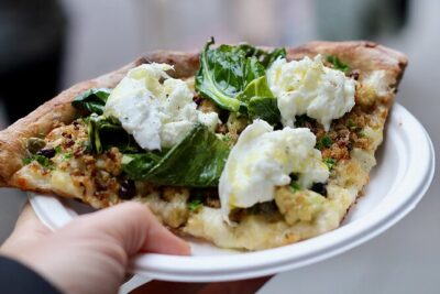 Borough Market Food Tour | Private Brunch Experience in London - Price and value: what $252.33 buys you
