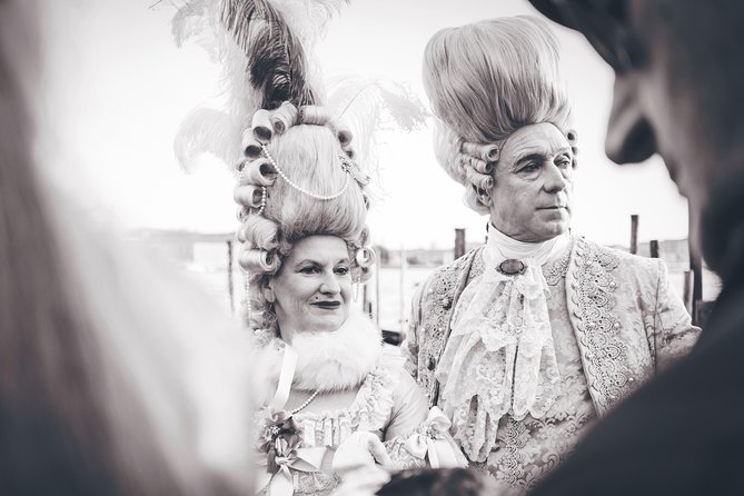 British Royal Mistresses and a Pub - The Soho ending: a quick secret stop and a possible shop visit