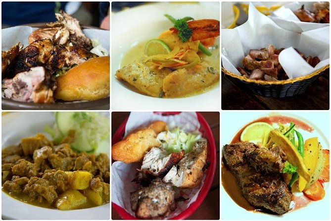 Brixton Market Tour with African and Caribbean Cuisine - Should You Book This Brixton Market Tour?