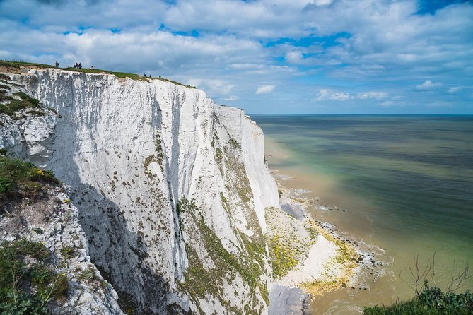 Canterbury & the White Cliffs of Dover Tour (Small-Group) - Why This Canterbury-and-Dover Tour Works So Well