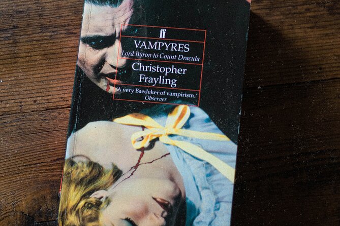 Classic Ghost Stories with An Actor - New Bond Street and Albemarle Street: luxury storefronts, quieter hauntings