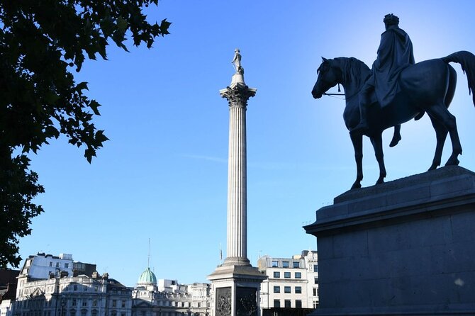 Classic London Tour with Westminster Abbey, Skip the Ticket Line - Value and price: what you’re really paying for at $102.28