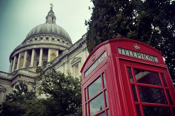 Crown Jewels of London Tour with River Cruise - Should You Book Crown Jewels of London with a River Cruise?