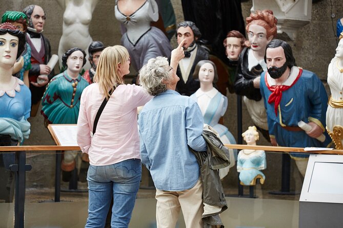 'Cutty Sark' Entrance Ticket - How to make the visit feel worth it: pacing, breaks, and the on-site café
