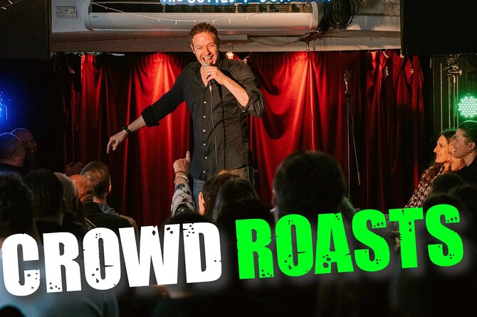 Dark Comedy on Battersea Barge - Getting there: Battersea Power Station walk + the easy landmark strategy