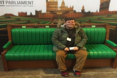 Darkest Hour - Parliament and Churchill War Rooms Private Tour - Entering the UNESCO Houses of Parliament without getting lost