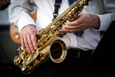 Dinner and Jazz Cruise on the River Thames - The Tower of London Pass-By: When the River Gets Personal