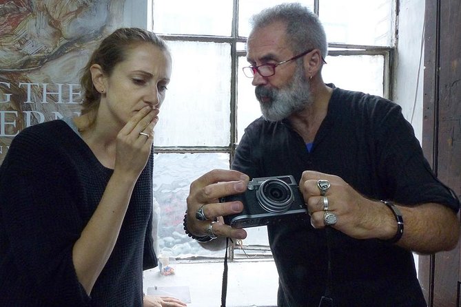 Discover Photography - Key Takeaways Before You Go