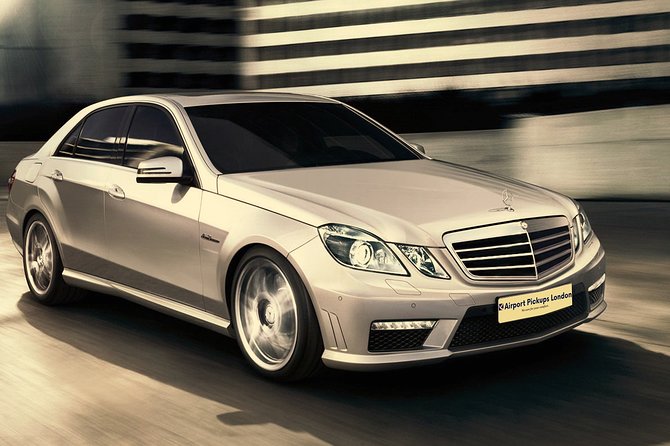 Dover Cruise Port to Heathrow Airport Private Transfers. - Reliability Checks Before You Hand Over Your Day