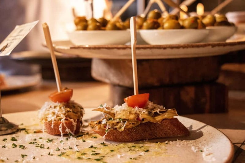 Eating London: Twilight Soho VIP Food & Drinks Tour - Price and value: is $156.96 really worth it?