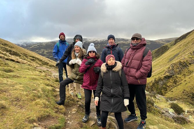 English Speaking Course around Dublin - Key highlights at a glance