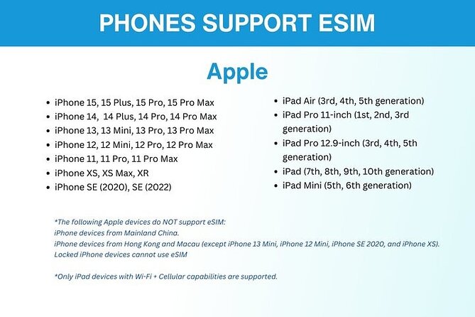 eSIM for UK (34 EU countries) | 3 to 30 days. Up to 40GB of data - Network Coverage and Data Limits: EE in the UK, Then 3G After 40GB