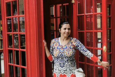 Exciting Full Day Walking Tour - See All London Sites - Trafalgar Square to St James’s Park: Start With the Royal Headlines