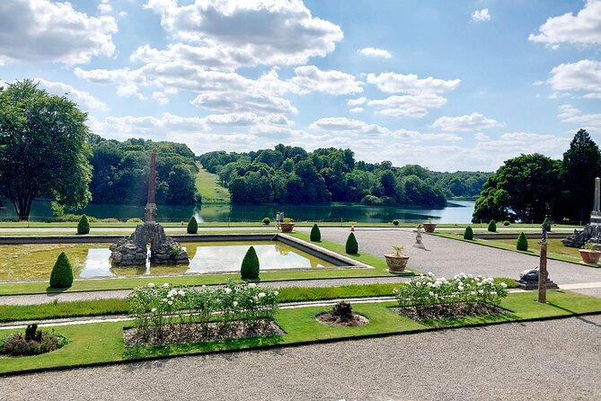 Exclusive Blenheim Palace &Cotswolds Private Day Tour from London - Who should book this Blenheim and Cotswolds private day?