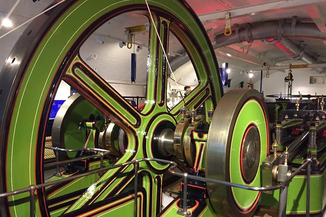 Explore Tower Bridge & Westminster Walking Tour - Price, extras, and what to bring for a stress-free day