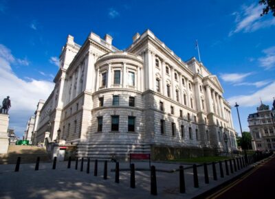 Fast Track Churchill War Rooms and London Highlights Tour - Fast Track tickets: what you truly save (and what you don’t)