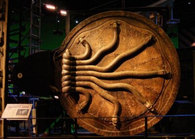 From London: Harry Potter Warner Bros Studio Tour - The 7–7.5 hour day: how long you really get inside the magic