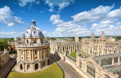 From London: Oxford and Cambridge University Town Tour with Guide - Price and Value: What You’re Actually Paying For