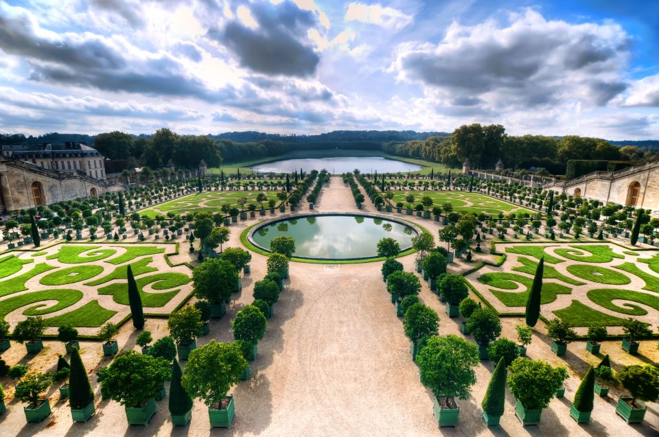 From London: Paris Day Trip with Eiffel Tower & Lunch Cruise - Should You Book This Golden Tours Paris Day Trip?