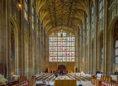 From London: Skip-the-line Windsor Castle Private Car Trip - Skip-the-line Windsor Castle tickets: what you gain (and what you can’t)