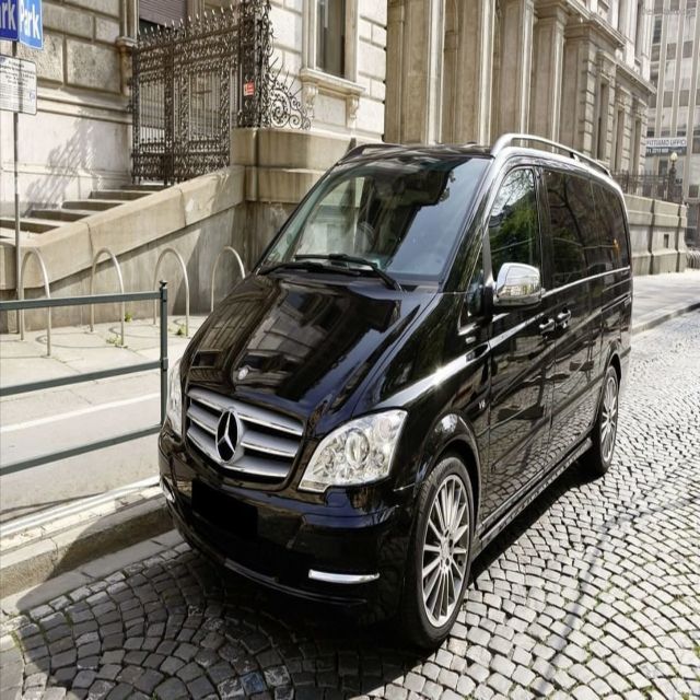 From London: Skip-the-line Windsor Castle Private Car Trip - Ceremonial rooms and the Royal Collection details people miss
