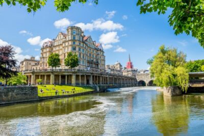 From London: Stonehenge and Bath Full-Day Tour - Victoria Pickup: Easy Start, Clear Timing