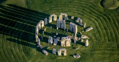 From London: Stonehenge and Windsor Castle Day Trip - Windsor Castle: the Thames-side royal core and how to use your 3 hours