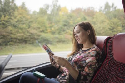 From London: Stonehenge Inner Circle and Windsor Day Trip - The timing switch: early vs late departures changes everything