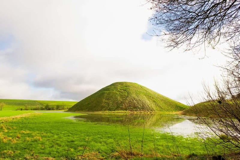 From London: Stonehenge & The Stone Circles of Avebury Tour - Should you book it? My straight answer