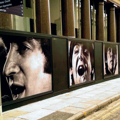 Full-Day Beatles and Liverpool Tour from London - Reserved Avanti rail to Liverpool: the easy win